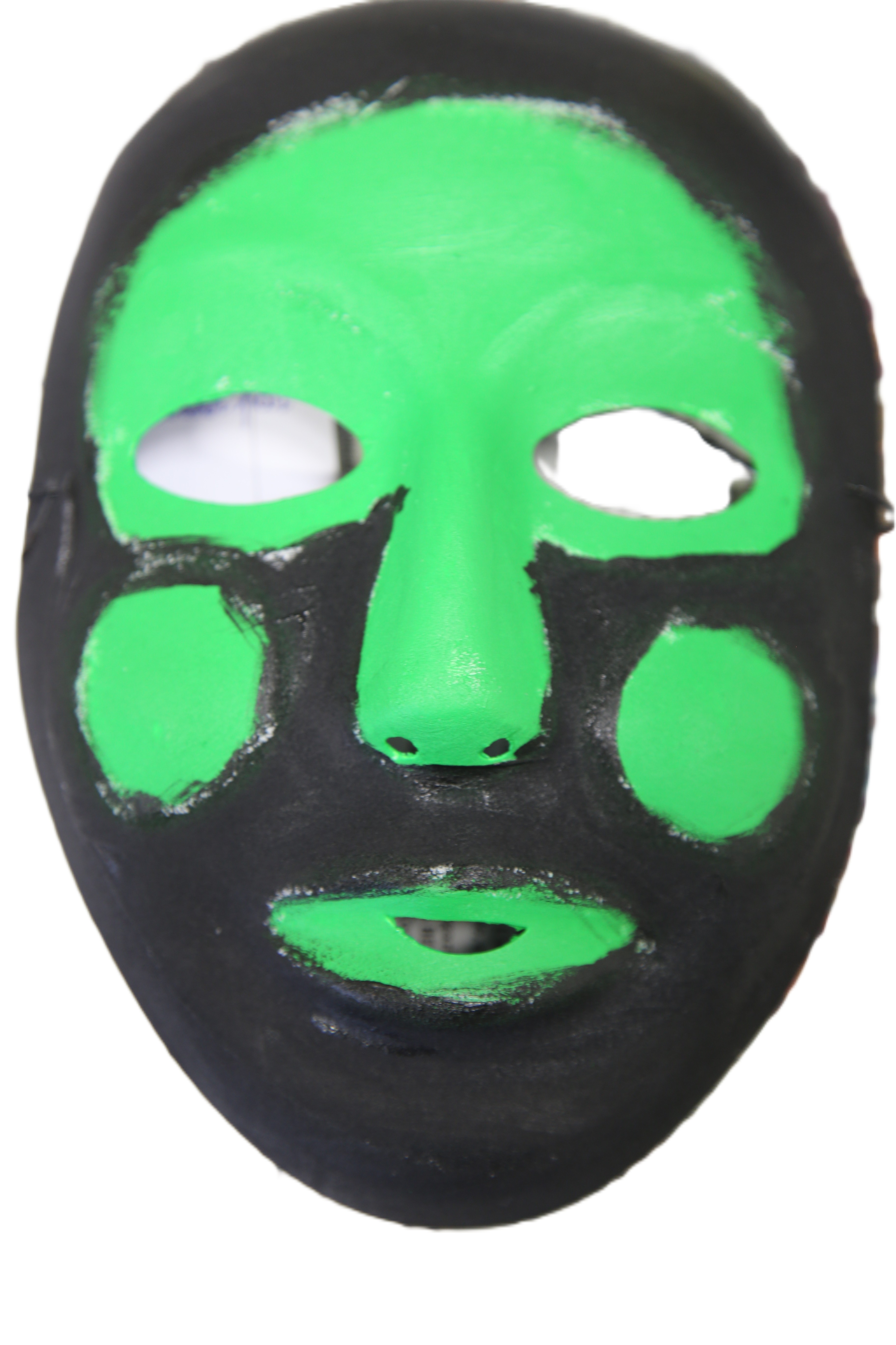 Masque